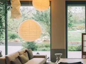Popular 4-Star Select Hotels in Xinglong
