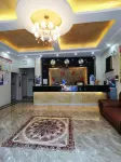 Wangxuan Hotel Hotels in Wangmo County