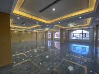 Panjin Dongrun Hotel