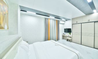 gujiahotel