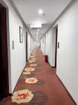 Jinghua Hotel (Dongxing Port)