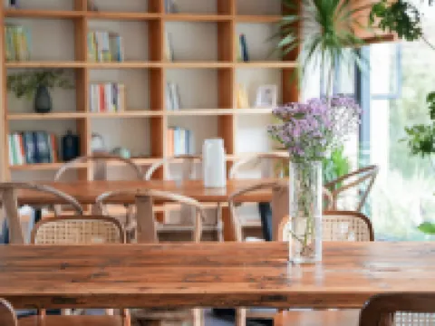 Chenwai Homestay (Pengzhou Haiwozi Ancient Town) Hotels in Pengzhou