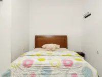 Fico Residence powered by Cocotel