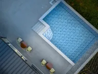 Wawushan Yunting Homestay - Rooftop Pools