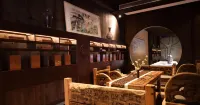 Wuyishan Tuoyangtang Homestay - 2-Star
