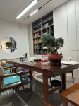 Yishang Apartment Hotel