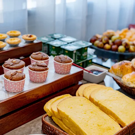 Xana Hotelle Hotel (Baoding Wangdu)