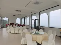 Fuding Sea Tianhu Mountain Villa