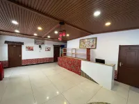 Xuexiang Xiangge Homestay