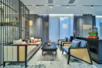 Dongyuan Yalian Homestay - 2 stelle