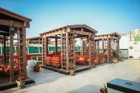 Carro Edeg Hotel Hargeisa Hotels in 