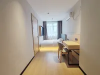 7 Days Premium (Zhuzhou Changjiang South Road)