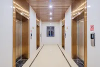 潮公館（四會市府廣場店） - 2 星級