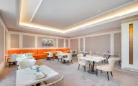 Vienna Hotel (Chuxiong Yaoan) Hotel di Yao'an County