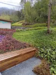 Tonglu Hongjie Tucaiguan Homestay Отели рядом с достопримечательностью «Лулин Граница»