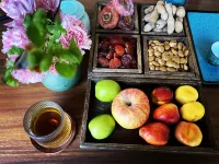Yinxingyuan ▪ Courtyard Homestay (Ancient City of Zhengding Longxing Temple)