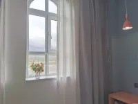 Resort Nature & Wild Hotels in Кюнес