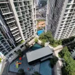 Shore Hotel Melaka Private Suites Các khách sạn ở 
