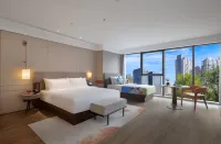 Maison New Century Hotel Yutiancheng Xinyu