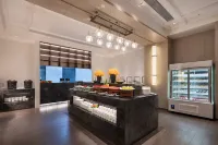 Changsha Huadeng Chushang Hotel