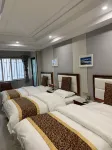 Kangding Yabore Homestay - Inns