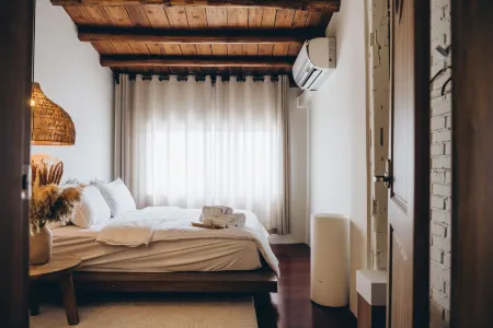 Twilight Moon Отели рядом с достопримечательностью «Город Небес»