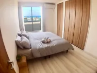 ZZOKIAI Premier Ou-A Hotel a Nanjō