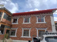 QiShanQiHuhomestay 타공 사원 주변 호텔