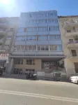 ANhome K11 Serviced Apartment
