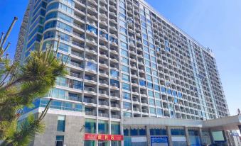 Haiyang Chixiang Seaview Apartment