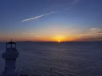 Qingwu Fisherman's Hostel - Ocean View