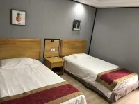 Yianhotel - 2 estrellas