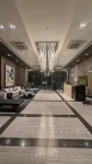 EG Private House - Service Apartment Hotel