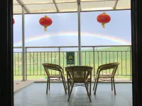 Jiangbulak Quanmei Manor