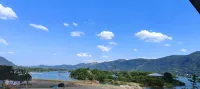 Xiandao Lake Daling Farmhouse - วิว