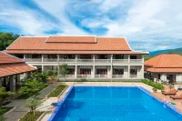 LAN XIANG BOUTIQUE HOTEL Hotels in 