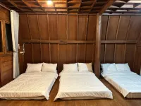 Mroom Villa