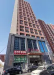 Ulan  Guesthouse