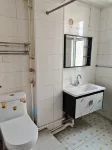 ShashaLina Guesthouse