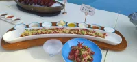 Xinyu Homestay