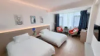 JINGYANGDAJIUDIAN