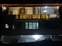 Nanxiong Xingquan Homestay