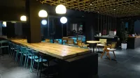 Qiyang Ximan Hotel Hôtels à : Qiyang