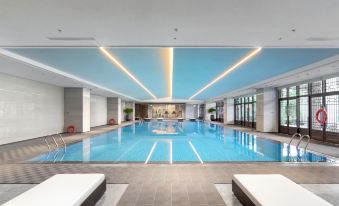 NANPING FLIPORT HOTEL