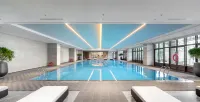 NANPING FLIPORT HOTEL