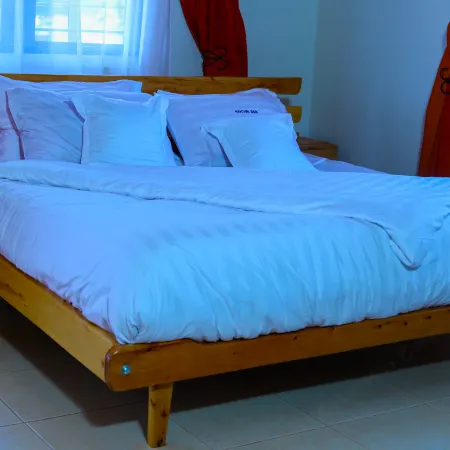 Hakyiri B&B