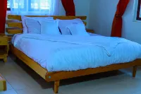 Hakyiri B&B