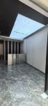 From.qijia hotel
