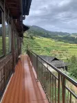 Zhuangxiang Wangjinglou Inn - 2-نجوم