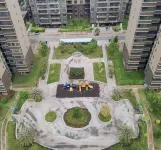 Yifang Xinsu (Fusui Konggang Avenue)